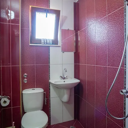 Karamihalevi Szozopol