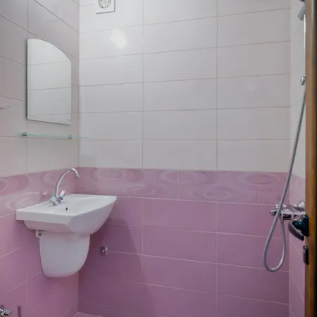 Vendégház Karamihalevi