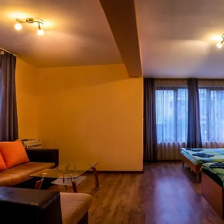 Karamihalevi * Szozopol
